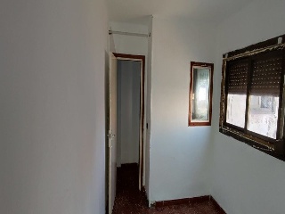Piso en Piso en C/ Sant Roc - Vilanova i la Geltrú - Barcelona 23