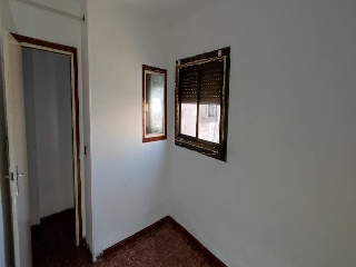 Piso en Piso en C/ Sant Roc - Vilanova i la Geltrú - Barcelona 24