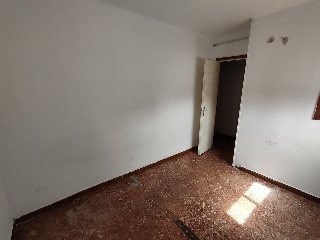 Piso en Piso en C/ Sant Roc - Vilanova i la Geltrú - Barcelona 26