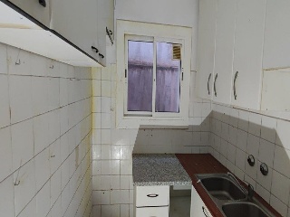 Piso en Piso en C/ Sant Roc - Vilanova i la Geltrú - Barcelona 28