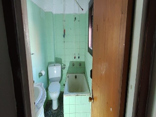 Piso en Piso en C/ Sant Roc - Vilanova i la Geltrú - Barcelona 30