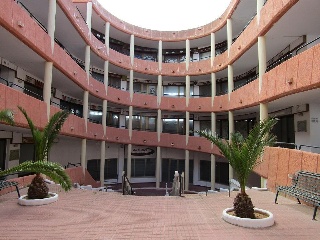 13733-0003 17