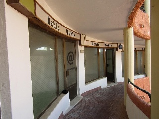 13733-0003 18