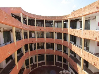 13733-0003 20