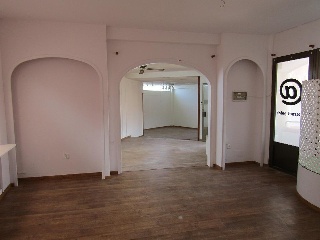 13733-0003 21