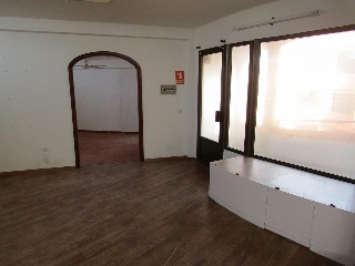 13733-0003 26