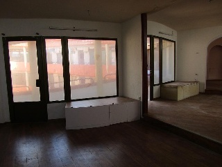 13733-0003 29