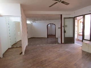 13733-0003 30