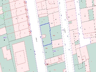 00493-0001 6