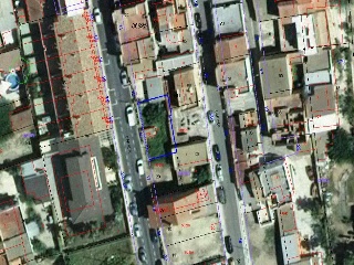 00493-0001 7