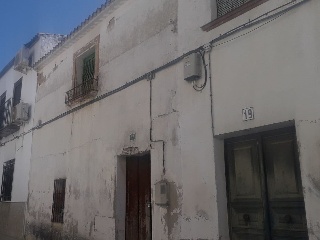 00506-0001 5