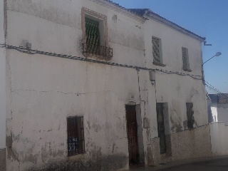 00506-0001 6