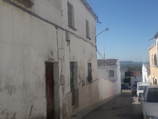 00506-0001 8