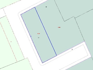00509-0001 8