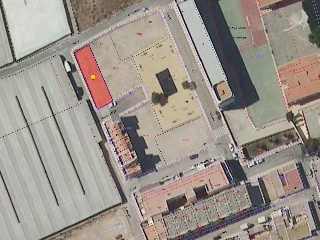 00509-0001 9