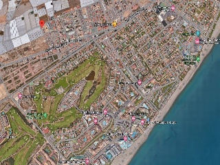 00509-0001 10