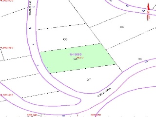 00532-0001 15