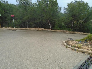 00532-0001 20