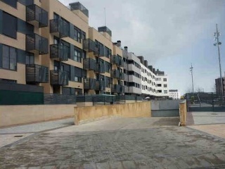 14347-0001 5