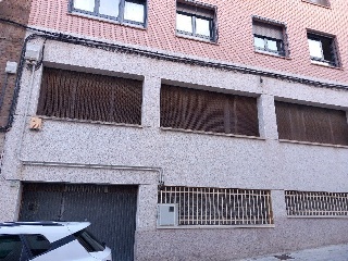 Locales en Vilanova del Camí ,Barcelona 16
