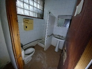 Locales en Vilanova del Camí ,Barcelona 17