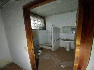 Locales en Vilanova del Camí ,Barcelona 18