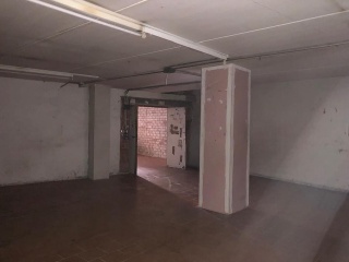 Locales en Vilanova del Camí ,Barcelona 19