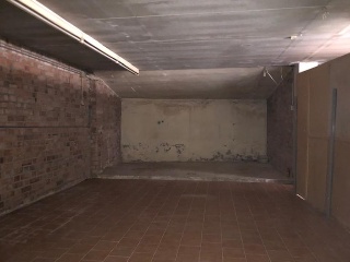 Locales en Vilanova del Camí ,Barcelona 20
