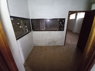Locales en Vilanova del Camí ,Barcelona 23
