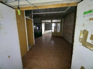 Locales en Vilanova del Camí ,Barcelona 25