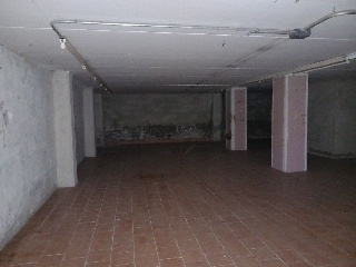 Locales en Vilanova del Camí ,Barcelona 26