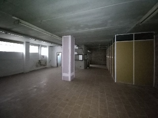 Locales en Vilanova del Camí ,Barcelona 27
