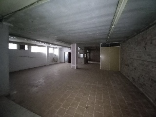 Locales en Vilanova del Camí ,Barcelona 28