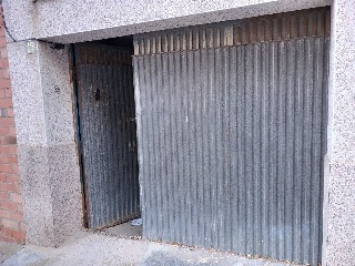 Locales en Vilanova del Camí ,Barcelona 29