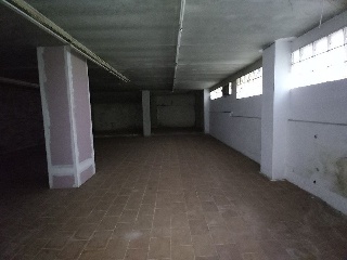 Locales en Vilanova del Camí ,Barcelona 30