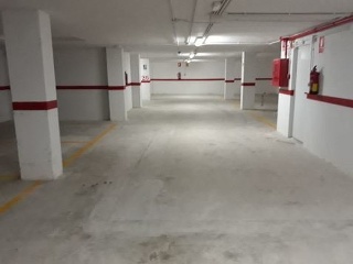 02668-0001 5