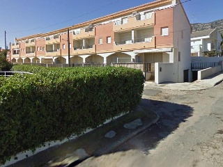 07876-0001 4