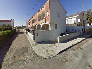 07876-0001 5