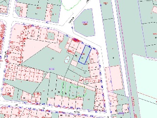 07877-0001 5