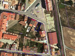 07877-0001 6
