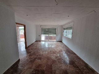 Chalet en Sant Llorenç Savall 37