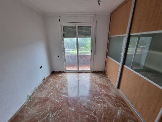 Chalet en Sant Llorenç Savall 41