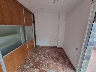 Chalet en Sant Llorenç Savall 42