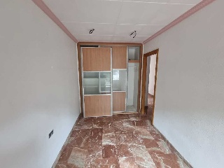 Chalet en Sant Llorenç Savall 43