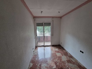 Chalet en Sant Llorenç Savall 44