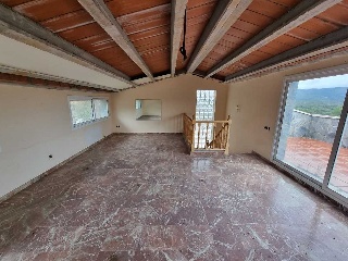 Chalet en Sant Llorenç Savall 45