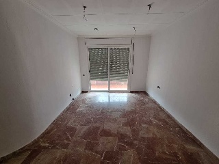 Chalet en Sant Llorenç Savall 46