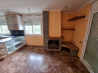 Chalet en Sant Llorenç Savall 48