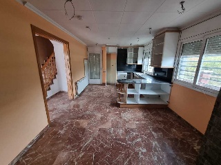 Chalet en Sant Llorenç Savall 49