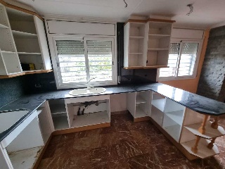 Chalet en Sant Llorenç Savall 50